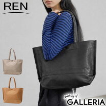 楽天市場】REN レン FUKURO HALLIE ハリーの通販