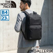 楽天市場】ノースフェイス ビジネス リュック 3wayの通販