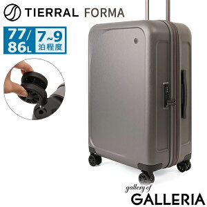 �y�ő�43�{ 6/18����z �m�x���e�B�t �y���K�i1�N�ۏ؁z �e�B�G���� �X�[�c�P�[�X M�T�C�Y �傫�� TIERRAL �L�����[�o�b�O �L�����[�P�[�X �y�� �y�� �����Y ���f�B�[�X ������� �g�� ���s �o�� 