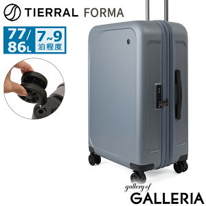 �y�ő�58�{ 6/20����z �m�x���e�B�t �y���K�i1�N�ۏ؁z �e�B�G���� �X�[�c�P�[�X M�T�C�Y �傫�� TIERRAL �L�����[�o�b�O �L�����[�P�[�X �y�� �y�� �����Y ���f�B�[�X ������� �g�� ���s �o�� 