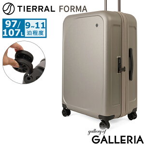 �y�ő�43�{ 6/18����z �m�x���e�B�t �y���K�i1�N�ۏ؁z �e�B�G���� �X�[�c�P�[�X L�T�C�Y �傫�� ��e�� TIERRAL �L�����[�o�b�O �L�����[�P�[�X �y�� �y�� �����Y ���f�B�[�X ������� �g�� ��
