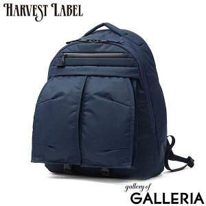 �y�ő�55�{ 10/25����z �n�[���F�X�g���[�x�� �����b�N �����Y ���f�B�[�X ��e�� HARVEST LABEL �o�b�O �o�b�N�p�b�N ������� �J�W���A�� 20L A4 B4 �h�� ���� PC���[ �A�� �~���^���[ ���{�� URBAN CA