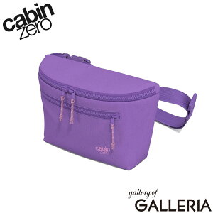 �y�ő�34�{ 10/30����z�y���K�i10�N�ۏ؁z �L���r���[�� �E�G�X�g�o�b�O �����Y ���f�B�[�X �A�E�g�h�A CABINZERO �{�f�B�o�b�O �u�����h ���^ �o�b�O �΂߂����o�b�O �y�� �y�� 3L A5 �V���v�� ��