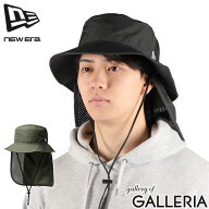 【最大55倍 8/10限定】 【正規取扱店】 NEW ERA ハット メンズ レディース ニューエラ アドベンチャーハ…