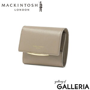 �y�ő�59�{ 27��10�����z �}�b�L���g�b�V�� �����h�� �O�܂���z �����Y ���f�B�[�X �u�����h �{�v MACKINTOSH LONDON ���z �~�j���z �R���p�N�g ���U�[ ������ ���v �^���� ������� moonlit ���[��