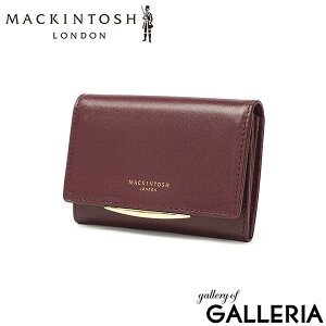 �y�ő�59�{ 27��10�����z �}�b�L���g�b�V�� �����h�� ���h���� �����Y ���f�B�[�X ������� �u�����h �v MACKINTOSH LONDON �J�[�h�P�[�X ���^ �X���� �{�v �R���p�N�g �J�[�h���� �y�� ������ moonlit