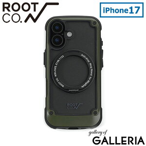 �y�ő�57�{ 3�A�x����z �y6�����ۏ؁z ���[�g�R�[ �X�}�z�P�[�X iPhone17 ROOT CO. �ϏՌ� �Ռ� �P�[�X iPhone �}�O�Z�[�t �����O �X�^���h ���C�����X�[�d �X�}�z ������� GRAVITY Shock Resist Tough & Basi