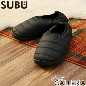 �y�ő�63�{ 10/15����z�y���K�戵�X�z SUBU �T���_�� �����Y ���f�B�[�X �~ �H�~ �X�u �u�����h ������� ���킢�� �V���v�� ���n ���S �J�W���A�� �C �V���[�Y �O���� ������ �N�� �g���� VAMP F-
