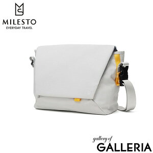 yGg[&yVJ[hő21{z ~Xg V_[obO Y fB[X ΂ߊ|obO uh MILESTO obO ΂߂ 傫 A4 l y H [ Hutte bZW[