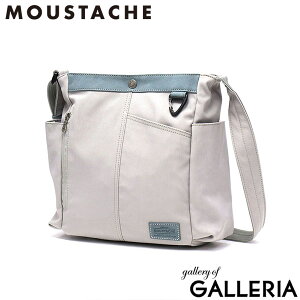 yő49{ 11/10z X^bV V_[obO Y ΂߂obO uh MOUSTACHE obO 40 50 60 ΂߂ ΂ߊ| y y  B5 Vv l JWA XN