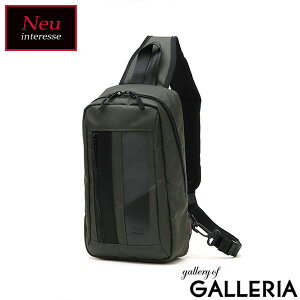 yő51{ 272z Neu interesse {fBobO fB[X Y e mCCebZ obO uh 傫 y  JbR 20 30 40 50 y l s Geheimnis 3524