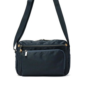 yX Gg[ōő21{zy5Nۏ؁z G[X V_[obO ace. oXeB[N2 Bastique2 obO ace.TOKYO G[Xg[L[ ΂߂obO  4L iC Y fB[X 62