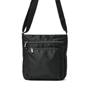 yő41{ 11/15zy5Nۏ؁z G[X V_[obO ace. oXeB[N2 Bastique2 obO ace.TOKYO G[Xg[L[ ΂߂obO  iC Y fB[X y c^ 8L B5 6256