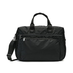 yő54{ 11/25z mxeBt y5Nۏ؁z G[X {XgobO ace. oXeB[N2 Bastique2 ace.TOKYO G[Xg[L[ {Xg obN 2WAY y s X|[c iC 24L Y f