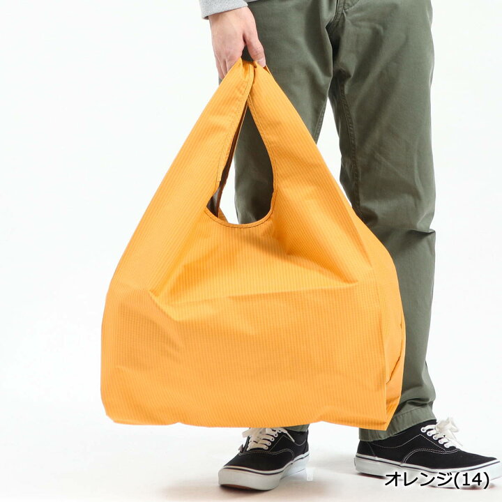 楽天市場 メール便 5年保証 エース エコバッグ Ace トートバッグ 折りたたみ フォルケット ショッピングバッグ 軽量 大 Lサイズ パッカブル A3 B4 32l Ace Tokyo エーストーキョー メンズ レディース ギャレリア Bag Luggage Annex 楽天市場 メール便 5年保証 エース エコバッグ Ace トートバッグ 折りたたみ フォルケット ショッピングバッグ 軽量 大 Lサイズ パッカブル A3 B4 32l Ace Tokyo エーストーキョー メンズ レディース ギャレリア Bag Luggage Annex