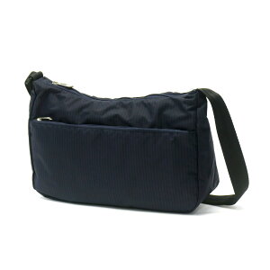 yő32{ 11/15zy5Nۏ؁z G[X V_[obO ace. ܂肽݃obO tHPbg V_[ ΂߂ l  y pbJu A5 6L ace.TOKYO G[Xg[L[ Y f