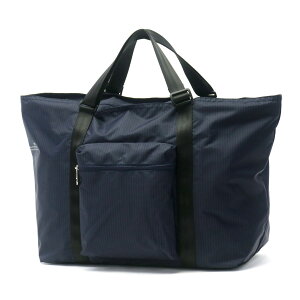 yX Gg[ōő21{zy5Nۏ؁z G[Xg[L[ g[gobO Y fB[X 傫 t@Xi[t ace. uh e y A4 iC y s ace.TOKYO G[X 