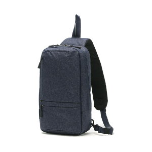 yő41{ 11/15zyZ[30%OFFzyKi5Nۏ؁z G[XW[ {fBobO ace.GENE V_[ HOVERLITE zo[Cg obO ΂߂ A5 5L y X c^ iC EH[L