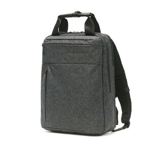 yő41{ 11/30zyZ[30%OFFz mxeBt yKi5Nۏ؁z G[XW[ rWlXobO ace.GENE bN HOVERLITE zo[Cg rWlXbN A4 12L 2w y m[gPC rWlX