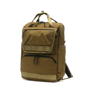�y�Z�[��30%OFF�z �m�x���e�B�t �y���K�i5�N�ۏ؁z �G�[�X�W�[�� �����b�N �����Y ��e�� ���f�B�[�X ������� ace.GENE �r�W�l�X�o�b�N B4 A4 17L PC �ʋ� �h�� ���� �r�W�l�X �o�b�O 2�w ���C���J�o