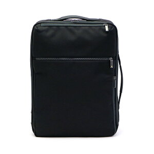 yX Gg[ōő21{z mxeBt y5Nۏ؁z G[XW[ rWlXbN Y fB[X ace.GENE uh y o 2WAY 2C B4 A4 15bg 15C` X PC[ 