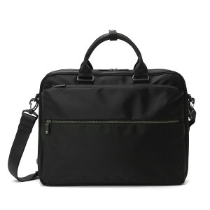 yő54{ 11/25z mxeBt y5Nۏ؁z G[XW[ rWlXobO ace.GENE SLIBRITE XuCg u[tP[X 2WAY 2WAYu[tP[X V_[ e ʋ A4 rWlX Y 