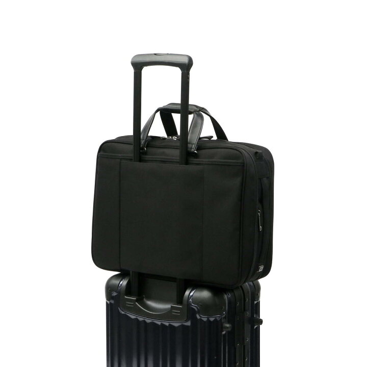 楽天市場】【最大46倍 6/15限定】【セール30%OFF】 ノベルティ付 