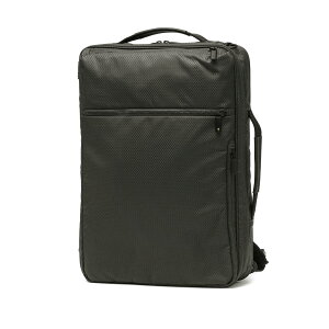 yő54{ 11/25z mxeBt yKi5Nۏ؁z G[XW[ bN ace.GENE KWF^u XyNg rWlXobO 3WAY e B4 A4 16L 2w m[gPC 15.6C`  e ʋ G[