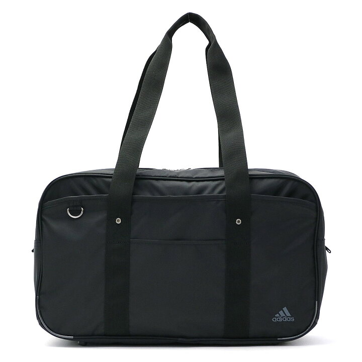 楽天市場】【最大41倍 3/30限定】 アディダス スクールバッグ adidas 