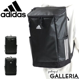 楽天市場 アディダス バックパック30l テイスト ファッション カジュアル の通販