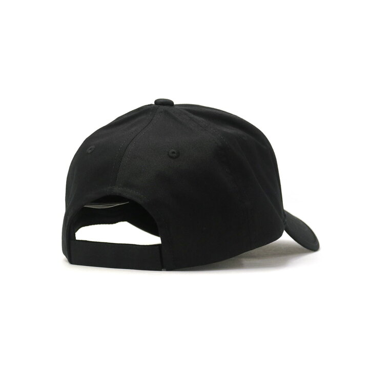 楽天市場】アディダス キャップ adidas ADM CM TC-TWILL CAP 帽子 ブランド アジャスター付 吸汗速乾 手洗い可能 刺繍 ロゴ スポーツ アウトドア キャンプ フェス 旅行 トラベル メンズ レディース 100-111301 : ギャレリア Bag&Luggage ANNEX 楽天市場】アディダス キャップ adidas ADM CM TC-TWILL CAP 帽子 ブランド アジャスター付 吸汗速乾 手洗い可能 刺繍 ロゴ スポーツ アウトドア キャンプ フェス 旅行 トラベル メンズ レディース 100-111301 : ギャレリア Bag&Luggage ANNEX