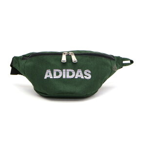 yő30{ 10/30zyZ[z AfB_X EGXg|[` adidas obO EGXgobO ΂߂  {fBobO Y fB[X 57413