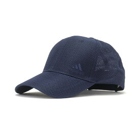 【最大30倍 4/20限定】 アディダス キャップ adidas adiLM CAP-02 JTK ADM adiLITE MESH CAP-02 メッシュ 帽子 ブランド 吸汗速乾 洗濯機洗い可能 ロゴ スポーツ メンズ レディース 105-711506