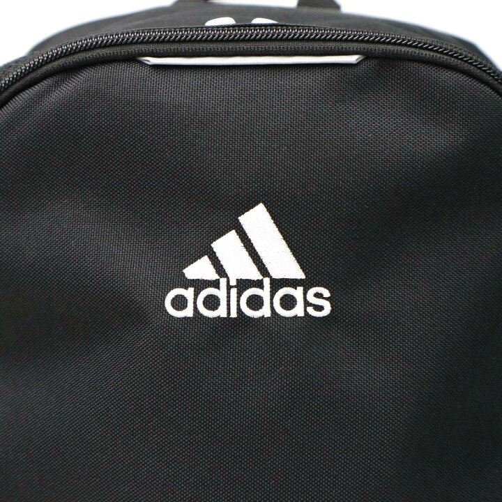 楽天市場 セール アディダス リュック キッズ Adidas リュックサック 男の子 女の子 中学生 高校生 通学 通学リュック 軽量 16l ファスナー アウトドア スポーツ メンズ レディース ギャレリア Bag Luggage Annex 楽天市場 セール アディダス リュック キッズ Adidas リュックサック 男の子 女の子 中学生 高校生 通学 通学リュック 軽量 16l ファスナー アウトドア スポーツ メンズ レディース ギャレリア Bag Luggage Annex