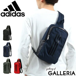 ワンショルダーバッグ Adidasの通販 価格比較 価格 Com