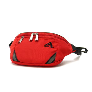 yő41{ 92z AfB_X EGXg|[` adidas EGXgobO {fBobO ΂߂ obO V_[ y  X|[c AEghA jq q Y fB[X 63361