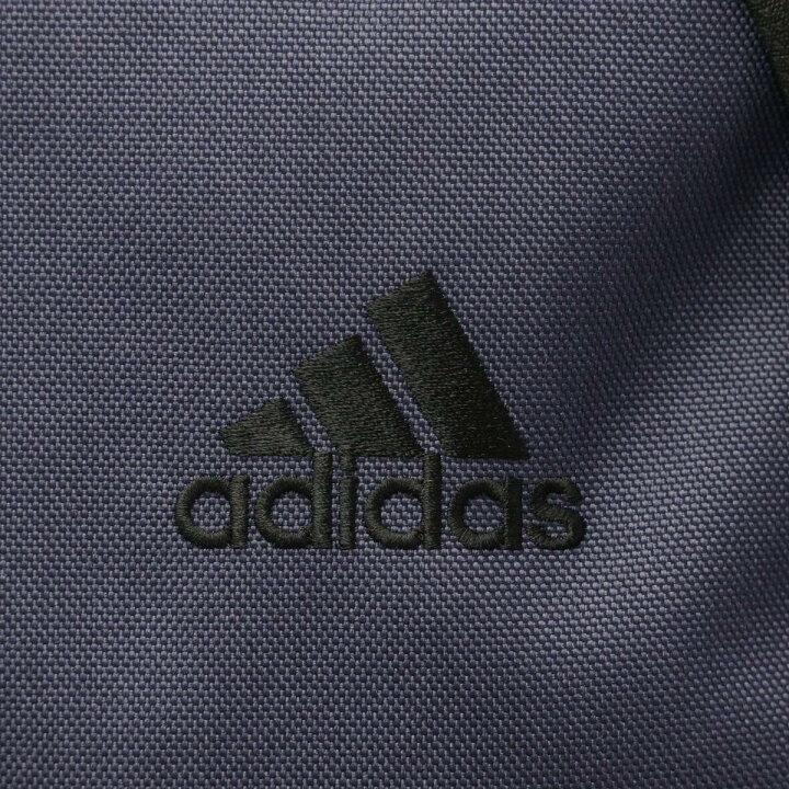 楽天市場 最大p21倍 限定ノベルティ付 12 14 11 59 アディダス リュック Adidas リュックサック 35l 通学 通学リュック バックパック B4 Pc 軽量 大容量 中学生 高校生 部活 スポーツ アウトドア 男子 女子 メンズ レディース ギャレリア Bag Luggage