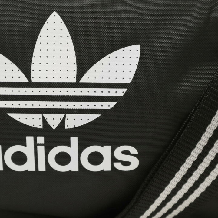 楽天市場 エントリー 楽天カード最大12倍 アディダスオリジナルス ショルダーバッグ Adidas Originals アディカラー ショルダー バッグ 斜めがけバッグ ダッフルバッグ 2way ボストンバッグ B5 13 25l 中学生 高校生 メンズ レディース Izp77 ギャレリア