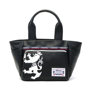 yő41{ 11/30z Ah~ g[gobO Y fB[X t@Xi[t   Admiral St EhobO ~jg[g ~jobO RpNg y y uh X|