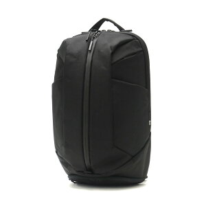 yő46{ 12/10z GA[ bN Y fB[X e  Aer uh JWA rWlX ʋ ʊw s o l  傫 bNTbN obNpbN iC R 2