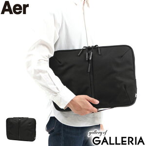 �y�ő�48�{ 6/25����z �m�x���e�B�t �G�A�[ PC�P�[�X Aer Tech Folio 16 �o�b�O PC�o�b�O �r�W�l�X�o�b�O Travel Collection A4 B4 PC���[ MacBook Pro 16�Ή� �n���h�� 2�w ���}�` �r�W�l�X �ʋ� �o�� �����Y ��