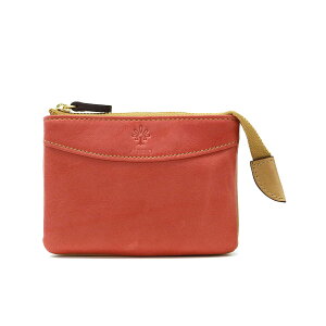 yő41{ 11/30z mxeBt Ax z ALBERO ~jz  RpNg fB[X t@Xi[ {v LYON2 2 { 4400