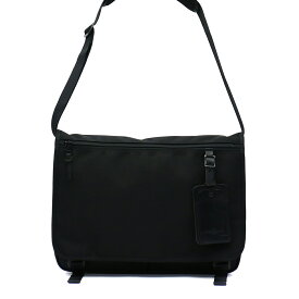 【エントリー&楽天カード最大21倍】 アーツアンドクラフツ ショルダー ARTS&CRAFTS バッグ MESSENGER SHOULDER S メッセンジャーバッグ DOUBLE SIX NYLON アーツ＆クラフツ メンズ レディース