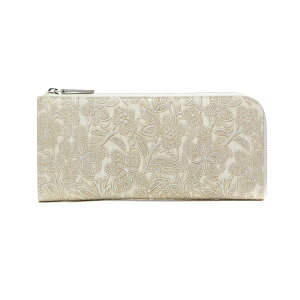 yő41{ 11/15z AJ z Arukan NA Lt@Xi[z Lt@Xi[  {v v ԕ fB[X 1413-657 1414-702