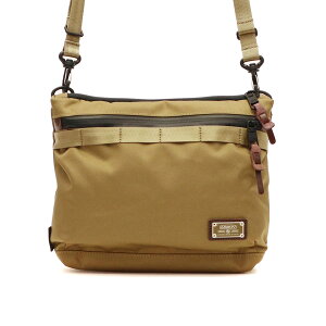 �y�ő�55�{ 4/15����z �m�x���e�B�t �y���K�i1�N�ۏ؁z �A�b�\�u �T�R�b�V�� AS2OV �V�����_�[�o�b�O �΂߂��� SACOCHE CORDURA DOBBY 305D �~�j�V�����_�[ �����Y ���f�B�[�X ASSOV 061417