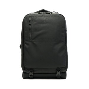 �m�x���e�B�t �y���K�i1�N�ۏ؁z �A�b�\�u �����b�N AS2OV �A�b�\�u 2WAY BAG S�T�C�Y �o�b�N�p�b�N �����b�N�T�b�N WATER PROOF CORDURA 305D 22L A4 �����Y ASSOV 141608