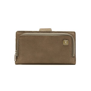 �y�Z�[��30%OFF�z �m�x���e�B�t �y���K�i1�N�ۏ؁z �A�b�\�u ���z AS2OV ��܂���z SHRINK LEATHER MOBILE WALLET MOBILE MULTI CASE L ���o�C���E�H���b�g �}���`�P�[�X �{�v �V�������N���U�[ �X�}�z�P�[