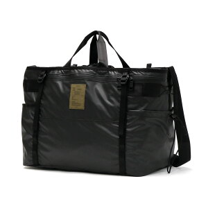 yő32{ 11/16z mxeBt yKi1Nۏ؁z Ab\u GRobO AS2OV NYLON POLYCARBONATE PORTABLE LARGE ECO BAG }`L WJS ۗ y VbsOobO Y fB[X ASSOV 152030