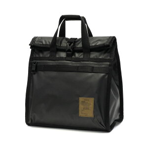 yX Gg[ōő13{z mxeBt yKi1Nۏ؁z Ab\u `obO ۗ Y fB[X uh  AS2OV 傫 NYLON POLYCARBONATE ۉ ASSOV 152031