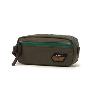 �y�ő�47�{ 10��2�����z�y���K�i1�N�ۏ؁z �A�b�\�u �y���P�[�X AS2OV WATER PROOF PEN CASE �|�[�` �������� ���� �h�� �R�� �h�L �i�C���� �~���t�@�X�i�[ �A�E�g�h�A ���{�� �����Y ���f�B�[�X ASSOV 